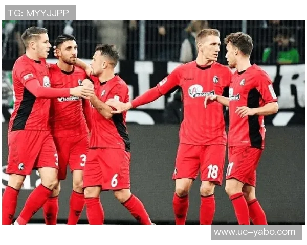 德甲分析：斯图加特主场防线脆弱弗赖堡客场有望全身而退