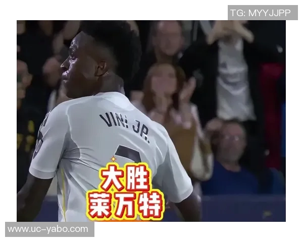 莱万特回应皇马状态无关紧要未来交锋依旧保持自我风格