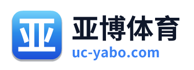 亚博体育 Logo